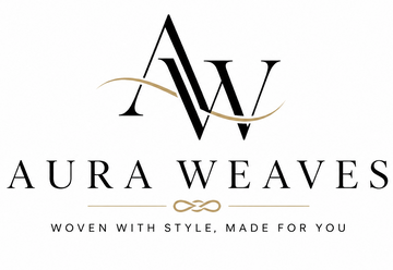 Aura Weaves
