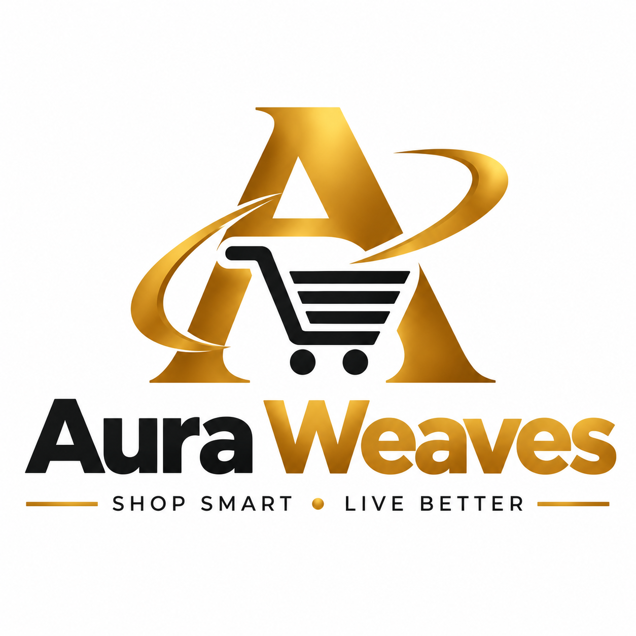 Aura Weaves