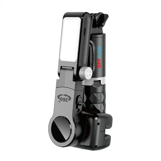 Smartphone Gimbal Stabilizer ©